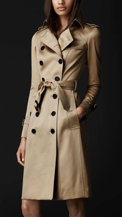 burberry trench opinioni|burberry trench.